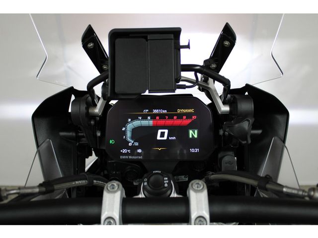 bmw - r-1250-gs-adventure