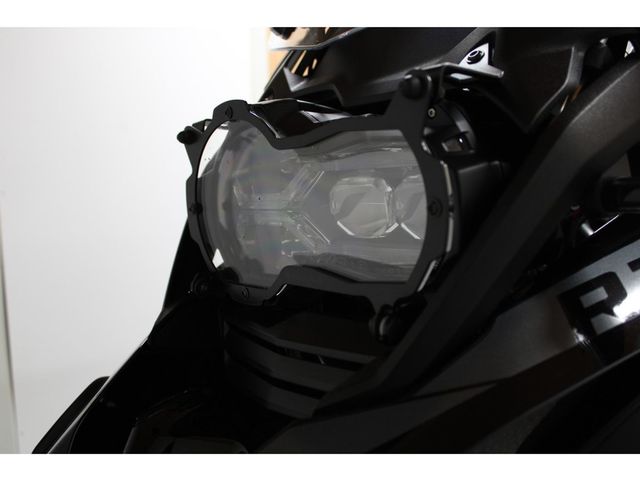 bmw - r-1250-gs-adventure