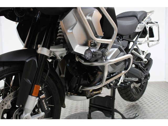 bmw - r-1250-gs-adventure