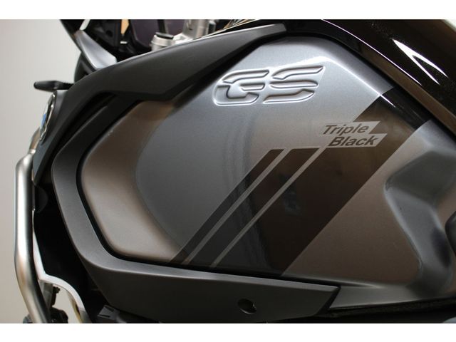 bmw - r-1250-gs-adventure