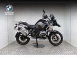 BMW R 1250 GS ADVENTURE