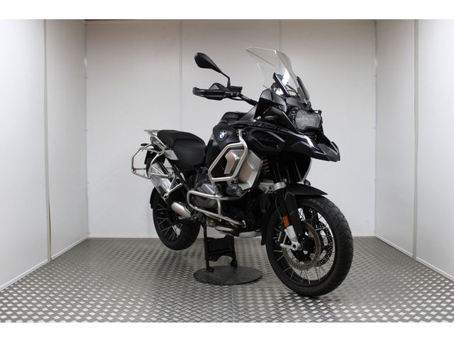 bmw - r-1250-gs-adventure