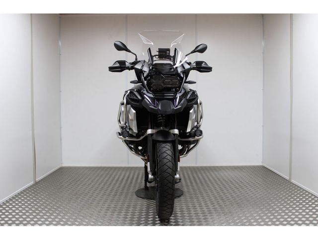 bmw - r-1250-gs-adventure