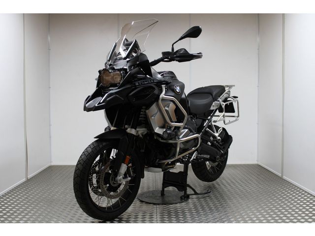 bmw - r-1250-gs-adventure