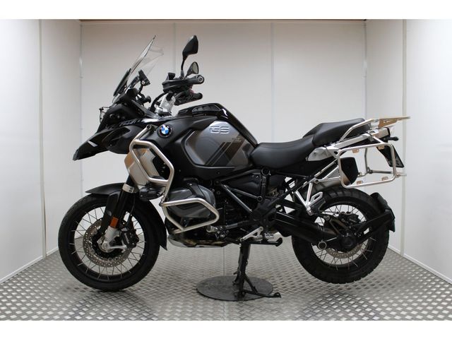 bmw - r-1250-gs-adventure