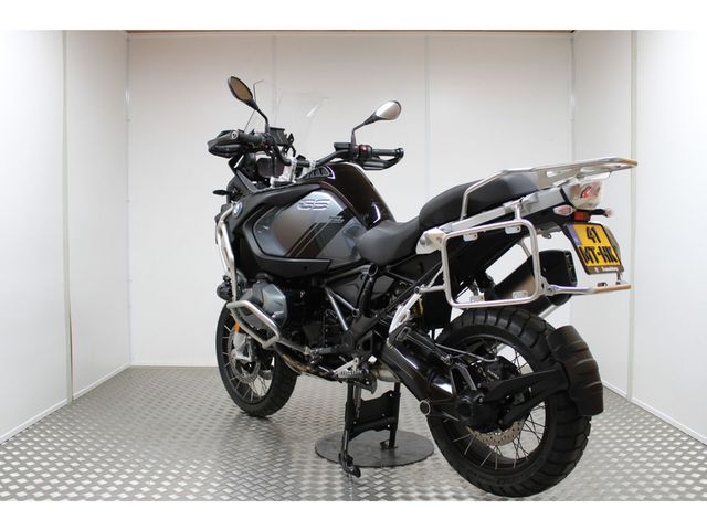 bmw - r-1250-gs-adventure