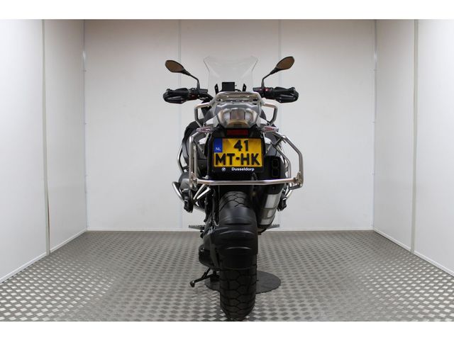 bmw - r-1250-gs-adventure