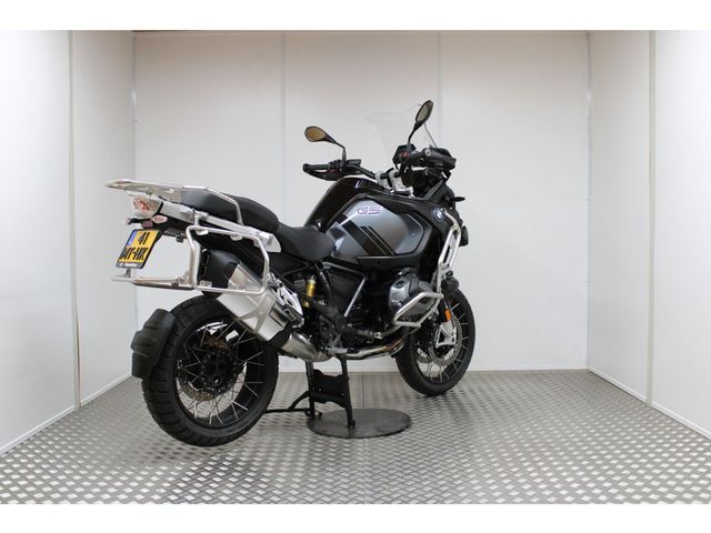 bmw - r-1250-gs-adventure