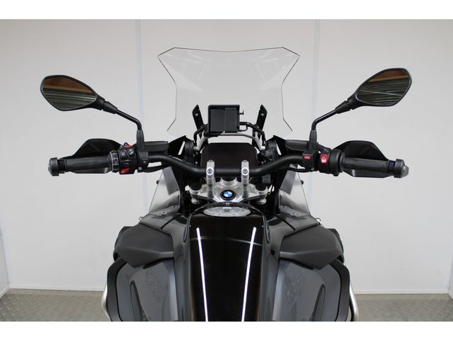 bmw - r-1250-gs-adventure