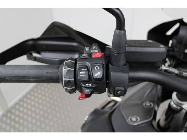 bmw - r-1250-gs-adventure