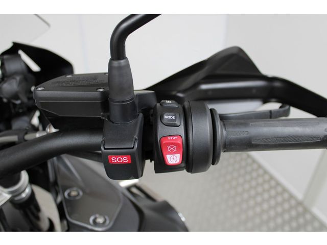 bmw - r-1250-gs-adventure