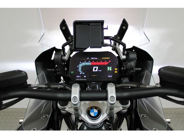 bmw - r-1250-gs-adventure