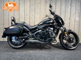 KAWASAKI VULCAN S