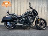 KAWASAKI VULCAN S