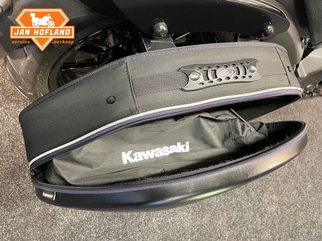 kawasaki - vulcan-s