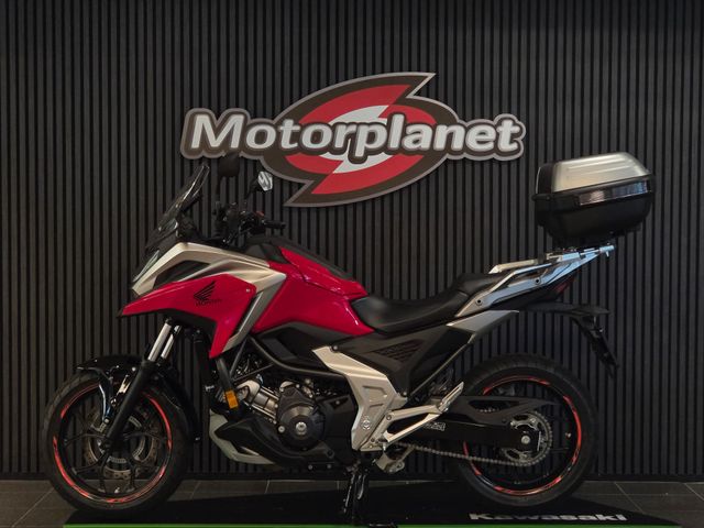 honda - nc-750-x-dct-c-abs