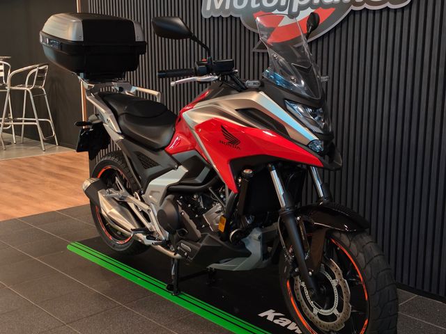 honda - nc-750-x-dct-c-abs
