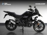 BMW R 1300 GS