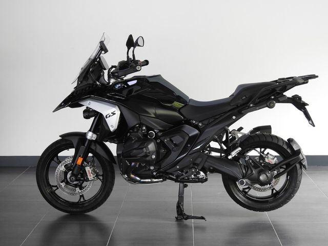 bmw - r-1300-gs