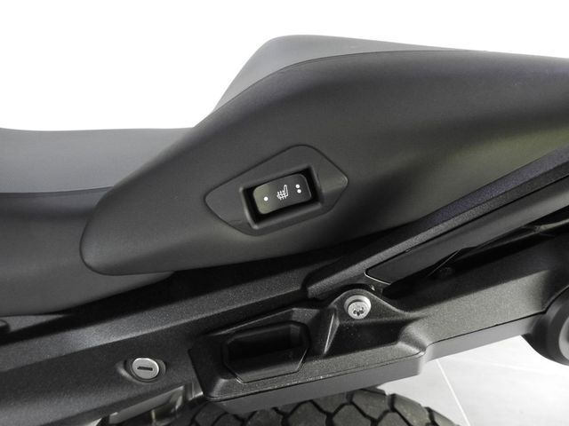 bmw - r-1300-gs