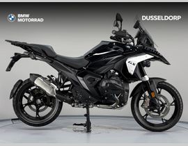 BMW R 1300 GS 2024 occasion