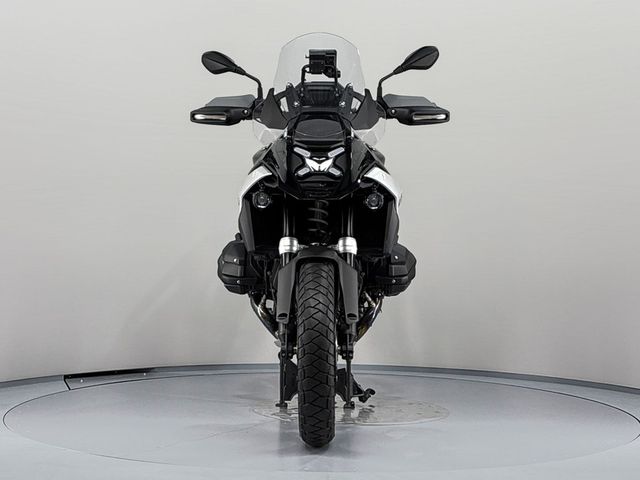 bmw - r-1300-gs