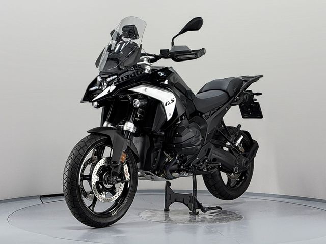 bmw - r-1300-gs