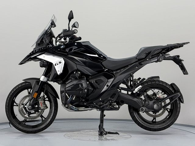 bmw - r-1300-gs