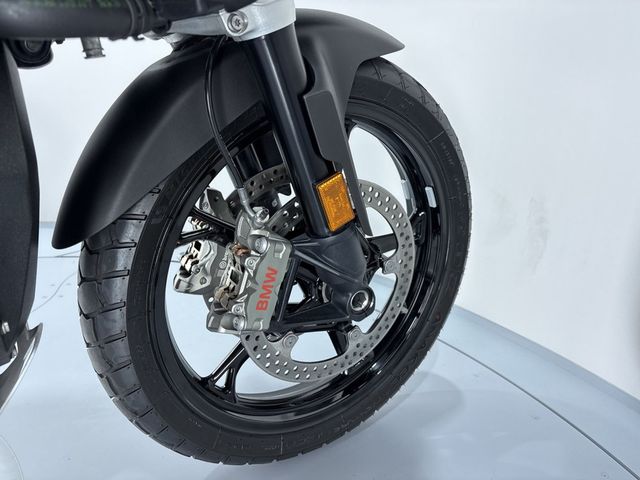 bmw - r-1300-gs