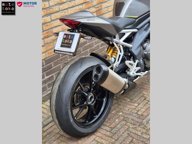 triumph - speed-triple-1200-rs