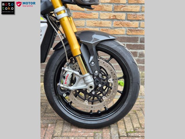 triumph - speed-triple-1200-rs