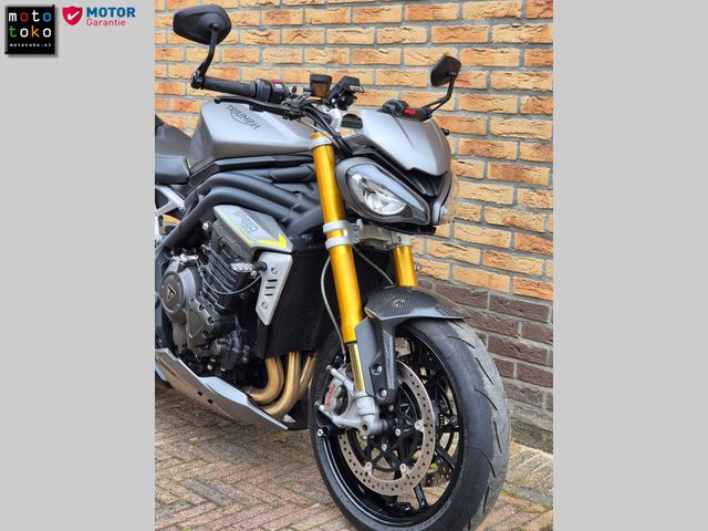 triumph - speed-triple-1200-rs