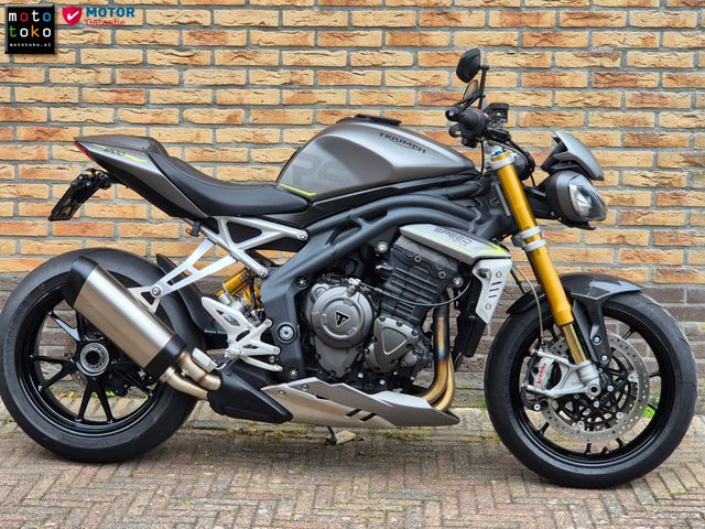 triumph - speed-triple-1200-rs