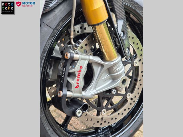 triumph - speed-triple-1200-rs