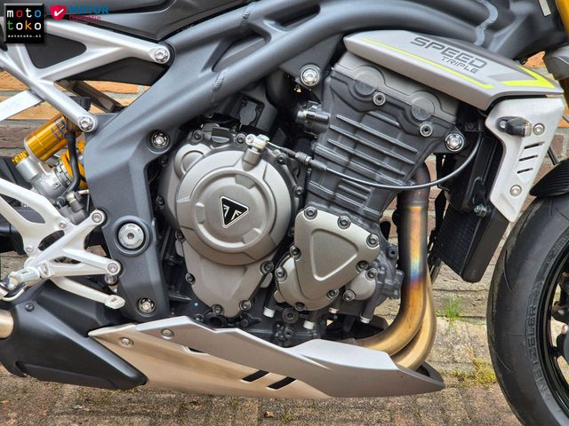 triumph - speed-triple-1200-rs
