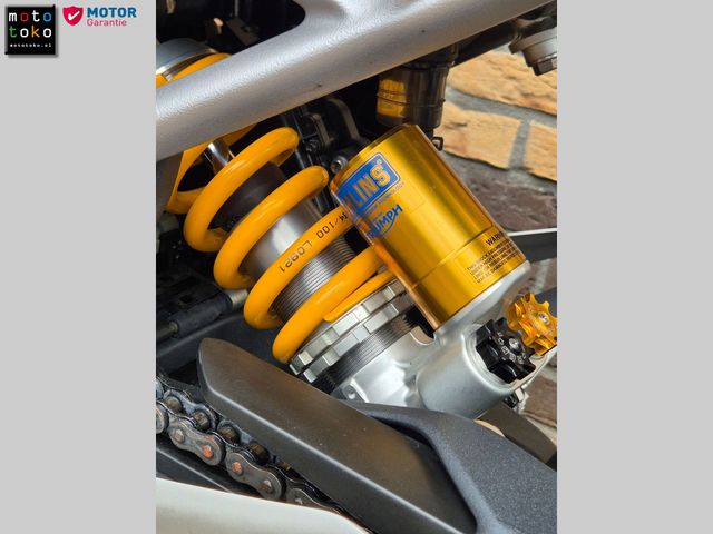 triumph - speed-triple-1200-rs