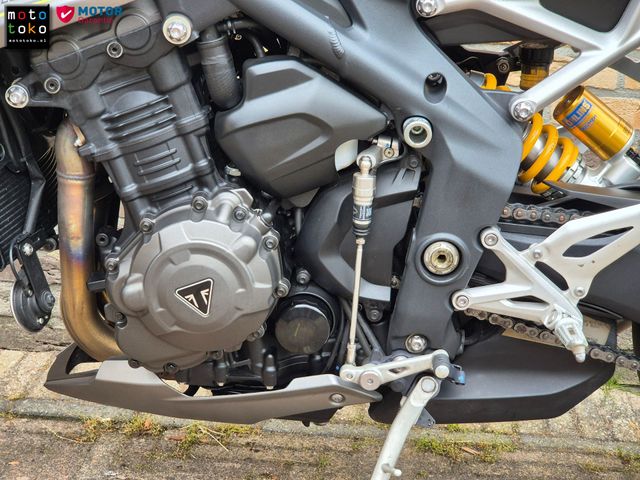 triumph - speed-triple-1200-rs