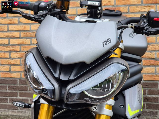 triumph - speed-triple-1200-rs