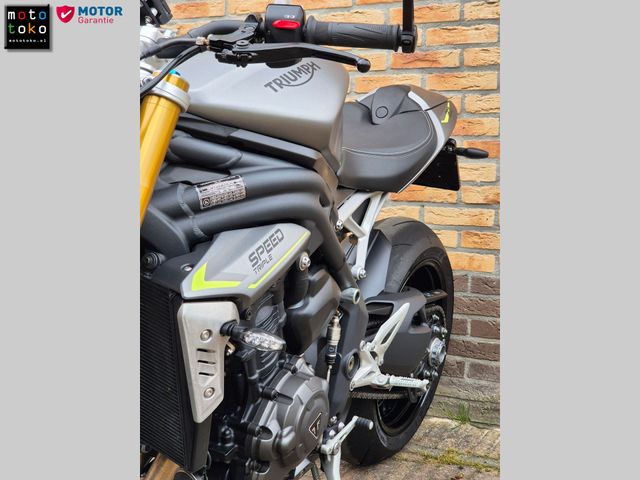 triumph - speed-triple-1200-rs