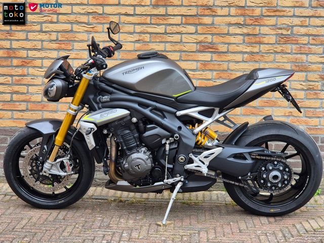 triumph - speed-triple-1200-rs