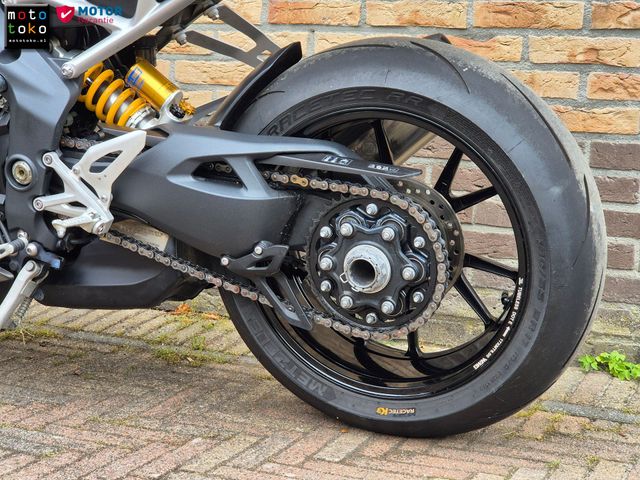 triumph - speed-triple-1200-rs