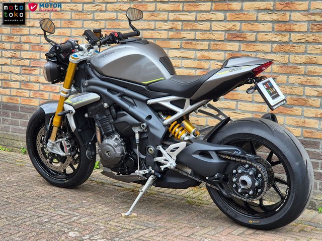 triumph - speed-triple-1200-rs