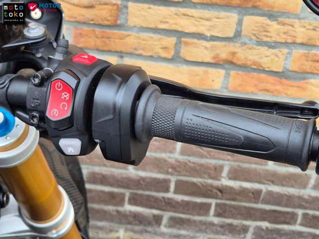 triumph - speed-triple-1200-rs