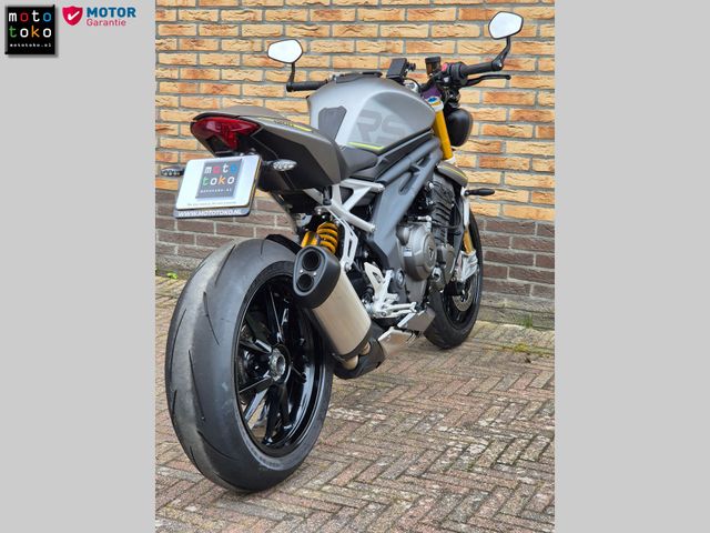 triumph - speed-triple-1200-rs
