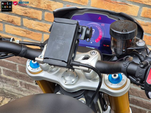 triumph - speed-triple-1200-rs