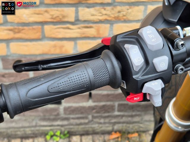 triumph - speed-triple-1200-rs