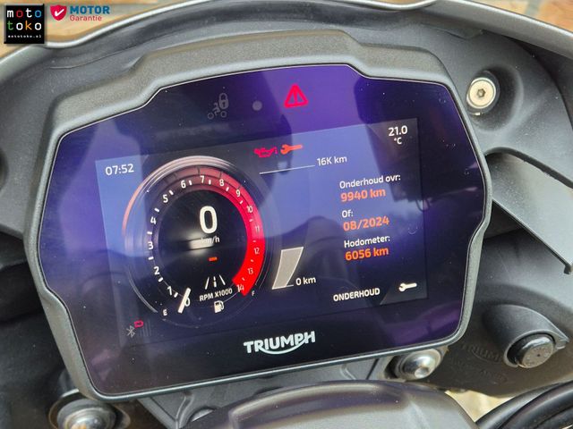 triumph - speed-triple-1200-rs