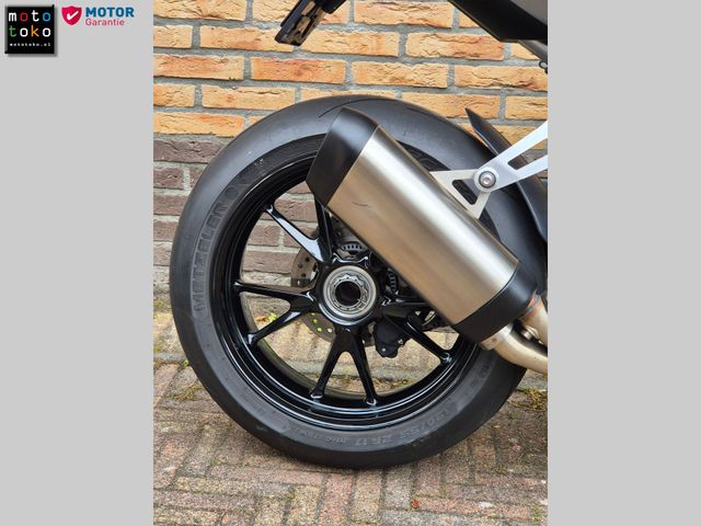 triumph - speed-triple-1200-rs