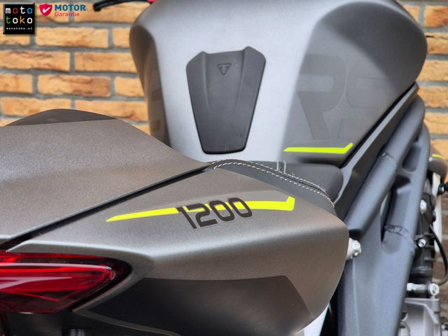 triumph - speed-triple-1200-rs
