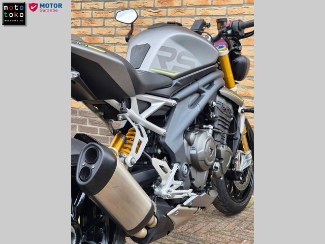 triumph - speed-triple-1200-rs